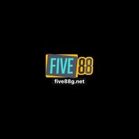 five88gnet1