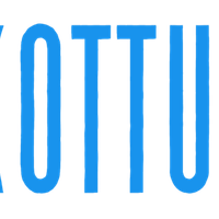 kottugoallt