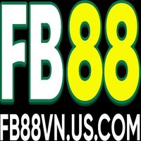 fb88vnuscom