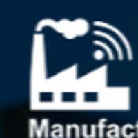 mansupply