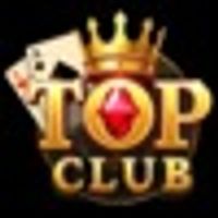 topclubasia