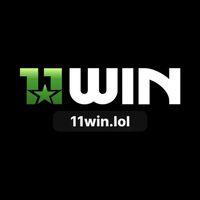 11winlol 0