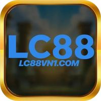 lc88vn1com 0