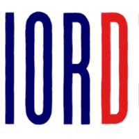diordribblexb
