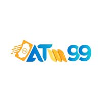 appatm99com
