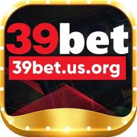 hoangnam39bet