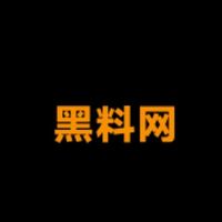 heiliaocom1
