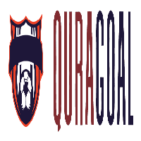 quragoal