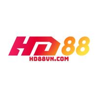 hd88vncom