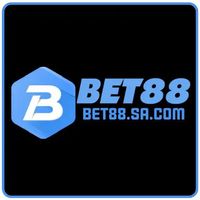 bet88z1