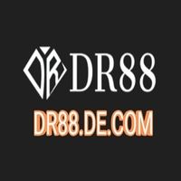 dr88decom