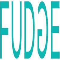 fudgebeauty