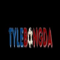 tylebongda123