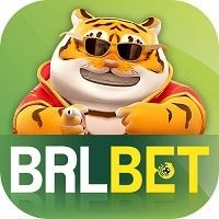 brlbetwinscom1