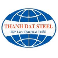 dongagencydn