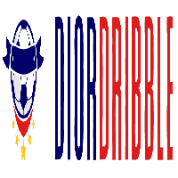 diordribbleoo