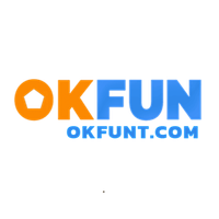 okfuntcom