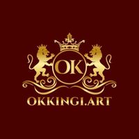 okking1art