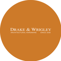 DrakeandWrigley