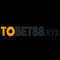 Tobet88xyz1