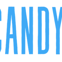candygoalcf