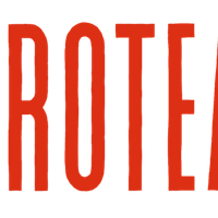 proteancup