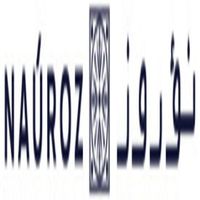 naurozofficial