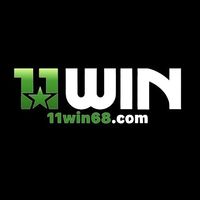 11win68comm