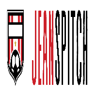 jeanspitchyo