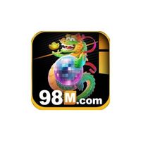 98mslots