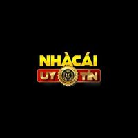 nhacaiuytinvnlink