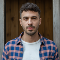 julienmoreau98