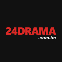 24dramamovies