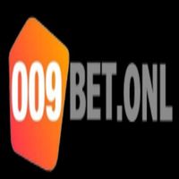 009Betonlvn