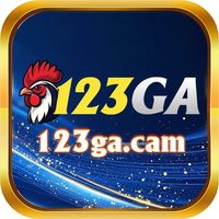 123gacam