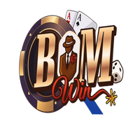 bomwinart