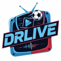 drliverucom