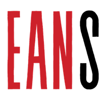 jeanspitchhc