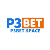p3betspace1