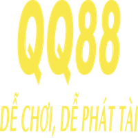 qq88mediavn