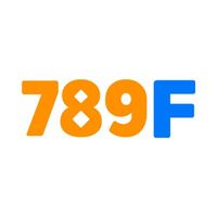 NC789faeorg