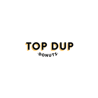 topdup