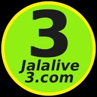 jalalive3com 0