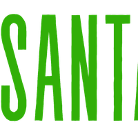 santakickzeir
