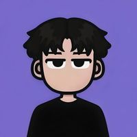 mrwinhub1