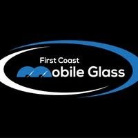 firstcoastwind