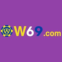 w69devtop