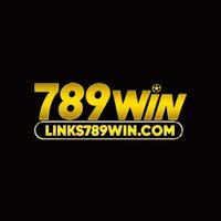 links789wincom