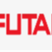 fudeyi1357