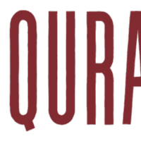quragoalru